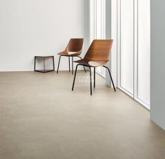 Forbo Allura Click Pro 63438CL5 taupe texture фото 2 | FLOORDEALER